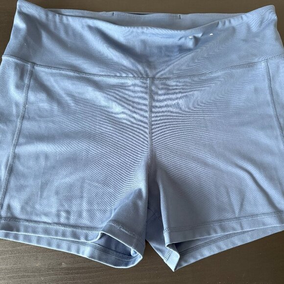 Xersion Bike Shorts - Picture 1 of 5